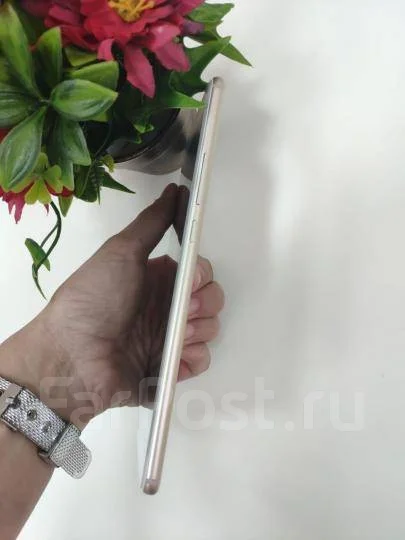 Xiaomi Mi Max 2. �/�, �����, ������� ����