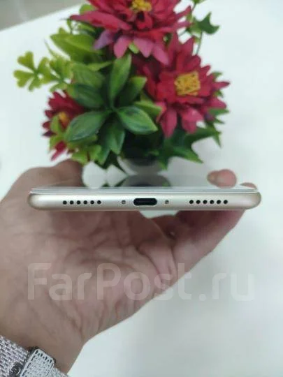Xiaomi Mi Max 2. �/�, �����, ������� ����