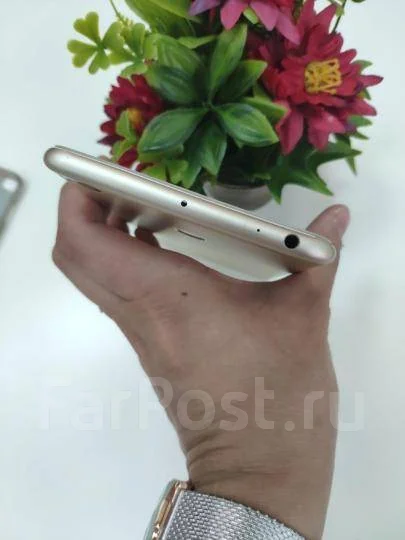 Xiaomi Mi Max 2. �/�, �����, ������� ����