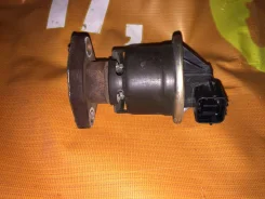 ������ EGR Honda J25A ����������� 18011-P8C-A00 ����