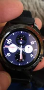 Honor Watch Magic. GPS, IP68 ����