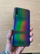 Samsung Galaxy A50. /,  