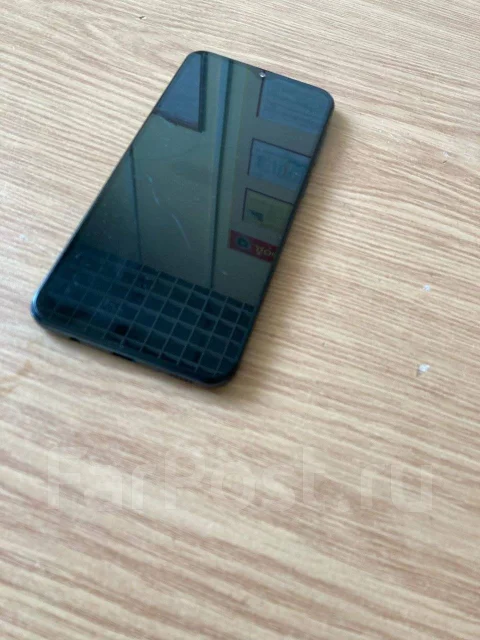 Samsung Galaxy A50. �/�, ���������� ����