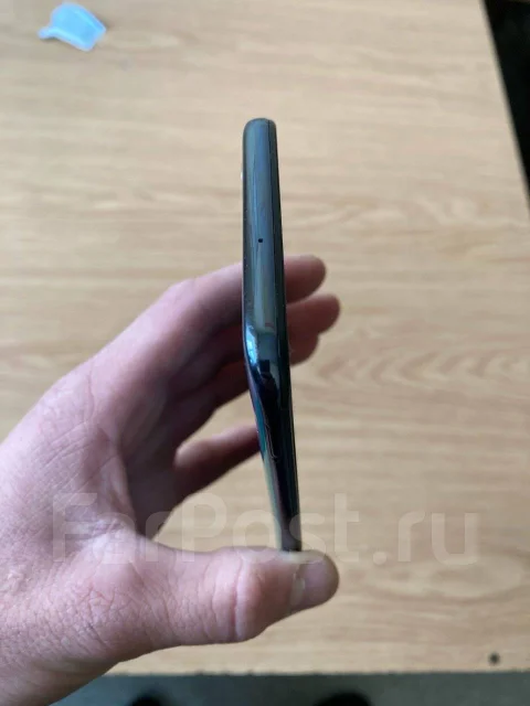Samsung Galaxy A50. �/�, ���������� ����