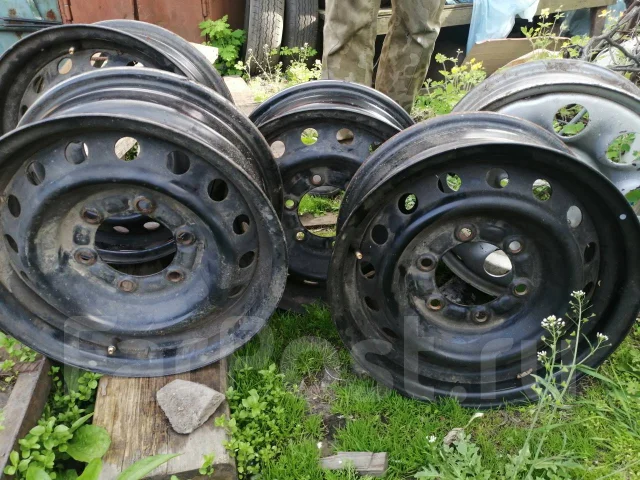 Grass HS. x15" ����
