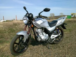 Irbis VR-1. 200����. ��., ��������, ���, � �������� ����