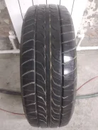 Toyo Transas Teo Eco. ������, �/�, ����� 10 % ����