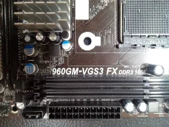 AMD 760G ����