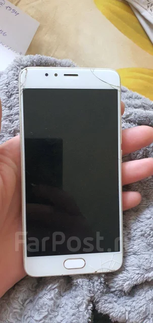 Meizu. �/� ����