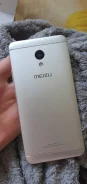 Meizu. �/� ����