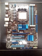 Socket AM3 ����