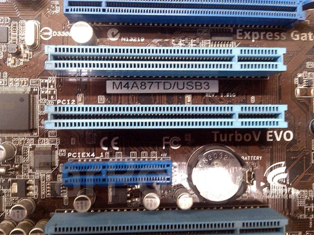 Socket AM3 ����