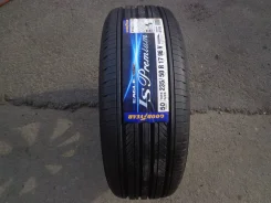 Goodyear Eagle LS Premium. ������, 2018 ���, ����� ����