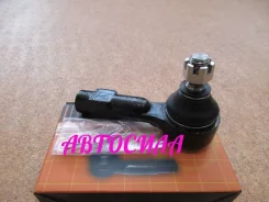 ���������� ������� JSE0021 Just Drive (21280) CEN47 ����