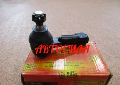 ���������� ������� JSE0018 Just Drive (35750) CEN47 ����