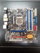 LGA1156 ����