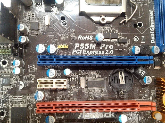 LGA1156 ����