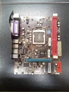 LGA1155 ����