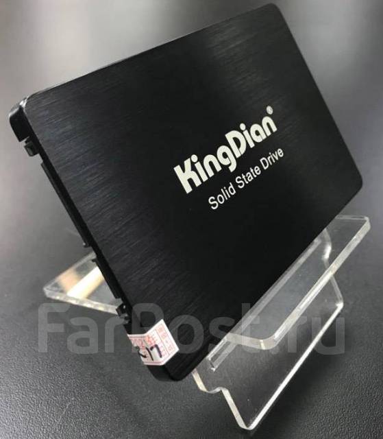 Kingdian s200 store