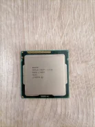 Intel Core i3-2130 ����