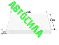 ������ ������ 80292SWWG01 JDAC0015 ����