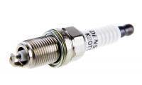Denso K20TT#4   4604 K20TT 