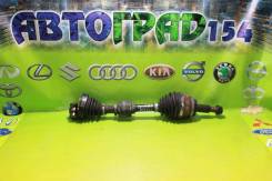    Lexus ES350 GSV40 2GRFE 43420-0W210 