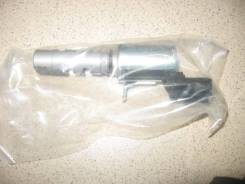 ������ VVT-I Toyota 1ZZFE vista, premio, �������� Tokashiki 1533022030 ����