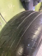 Bridgestone Potenza RE-01. ������, �/�, ����� 40�% ����