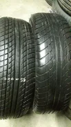 Falken Sincera SN816. ������, �/�, ����� �� 5 % ����
