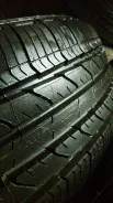 Goodyear Integrity. ������, ����� ����