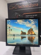 Acer. 19" ����