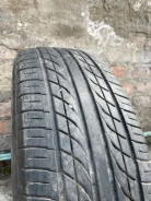 Yokohama DNA Ecos ES300. ������, 2013 ���, �/�, ����� 30�% ����