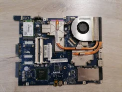 Socket 478 ����