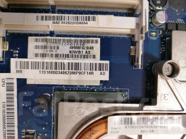 Socket 478 ����