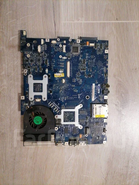 Socket 478 ����