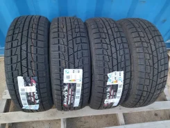 Arivo Winmaster ARW4. �����������, 2020 ���, ����� ����