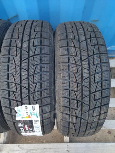 Arivo Winmaster ARW4. �����������, 2020 ���, ����� ����