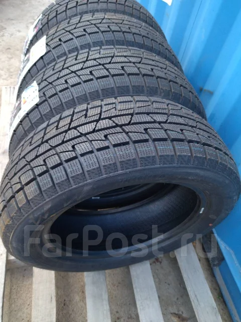 Arivo Winmaster ARW4. �����������, 2020 ���, ����� ����