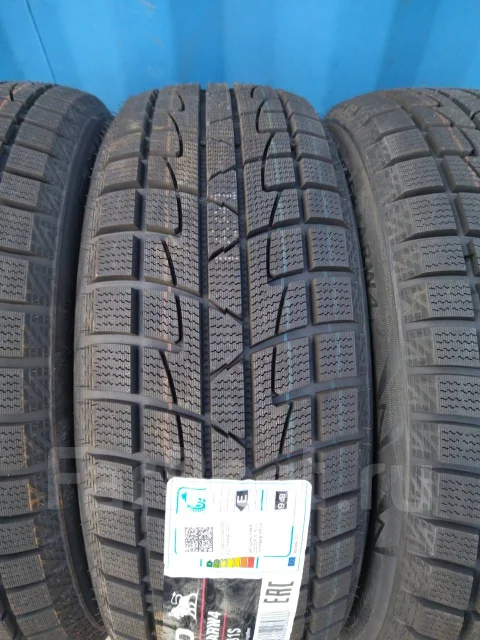 Arivo Winmaster ARW4. �����������, 2020 ���, ����� ����