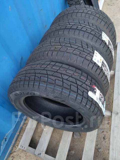 Arivo Winmaster ARW4. �����������, 2020 ���, ����� ����