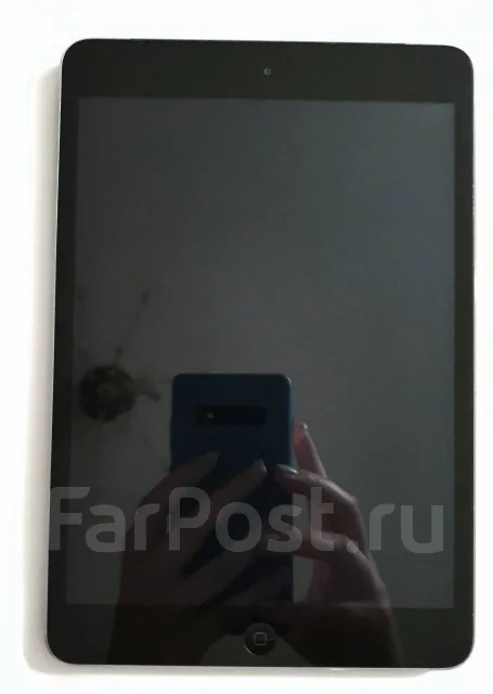 Apple iPad Mini 2 ����