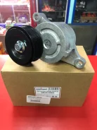 ���������� ���������� ����� ! ����� ! ZJ3815980B ����
