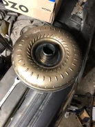 ������������������ Toyota �� U760E 2AR-FE 3200073010 ����