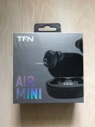 TFN AirMini ����