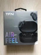 TFN AirFeel ����