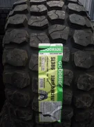 Goodride SL386. ����� mt, 2012 ���, ����� ����