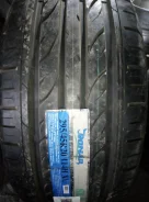 Sonar SX-9. ������, 2013 ���, ����� ����