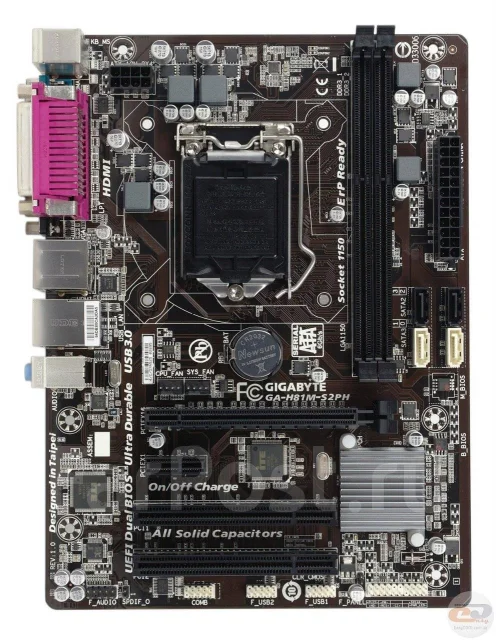 LGA1150 ����