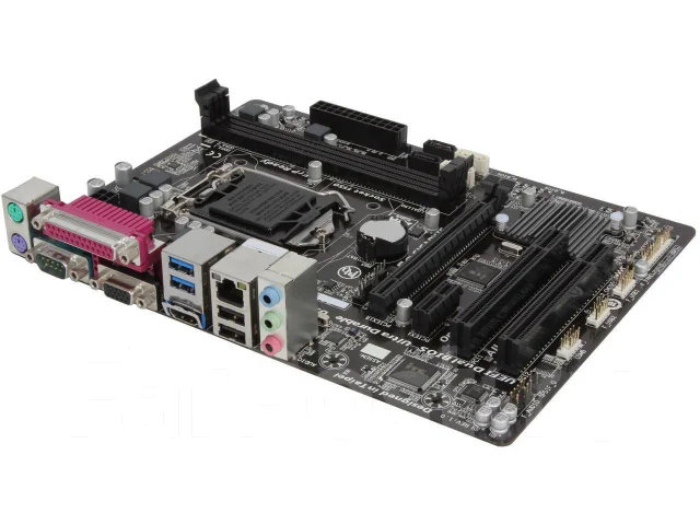 LGA1150 ����